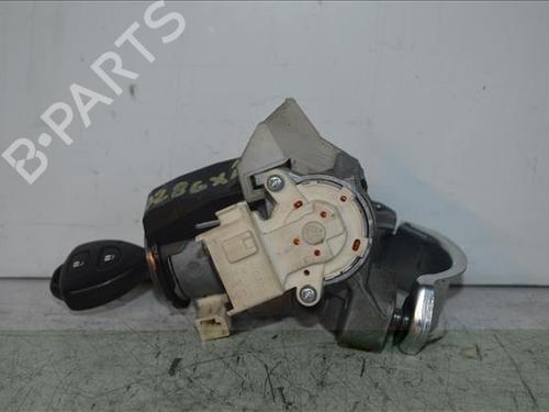 electronic-module-toyota-auris-_e18_-2012-2013-2014-2015-2016-2017-2018-2019-24560922 main image