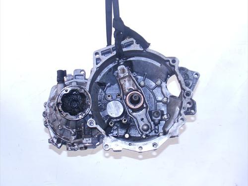 Used Gearbox Gearbox 39465140 39465140