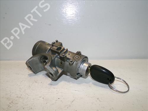 Used Electronic module Electronic module HYUNDAI ACCENT II (LC) 1.5 CRDi (82 hp) 25348437 25348437