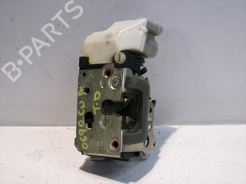 rear-right-lock-lancia-lybra-839_-1999-2000-2001-2002-2003-2004-2005-24567808 main image
