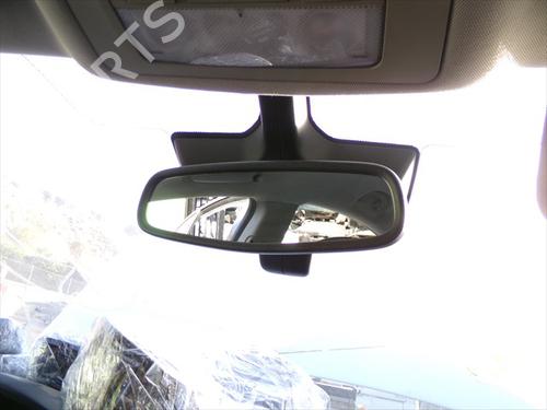 Used Rear mirror Rear mirror 38301868 38301868