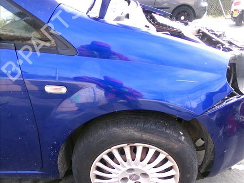 right-front-fenders-fiat-grande-punto-199_-2005-33423140 main image