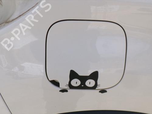 Tanklåg Tanklåg RENAULT CAPTUR I (J5_, H5_) 1.5 dCi 90 (J5N4, J5M5, J5MW, J5M6, J5AL, J5AJ) (90 hp) 34535102 34535102