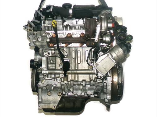 Motor Motor 39063154 39063154