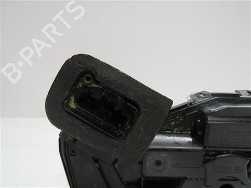 Rear left lock SEAT ATECA (KH7, KHP) 1.0 TSI | BP24556268C100 - Image 2