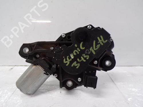 rear-wiper-motor-renault-scenic-iii-jz01_-2008-2009-2010-2011-2012-2013-2014-2015-2016-24558054 main image