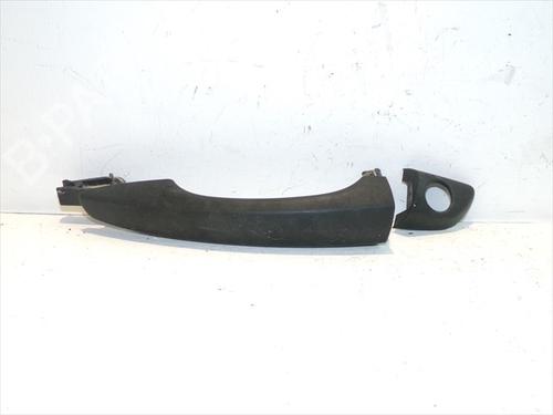 tailgate-handle-citroen-berlingo-box-bodympv-b9-2008-34152079 main image
