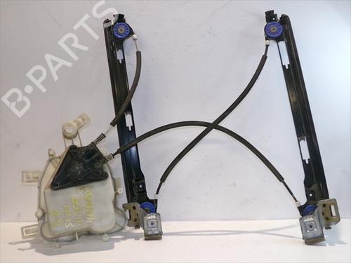front-right-window-mechanism-seat-altea-5p1-2004-2005-2006-2007-2008-2009-2010-2011-2012-2013-2014-2015-24568214 main image