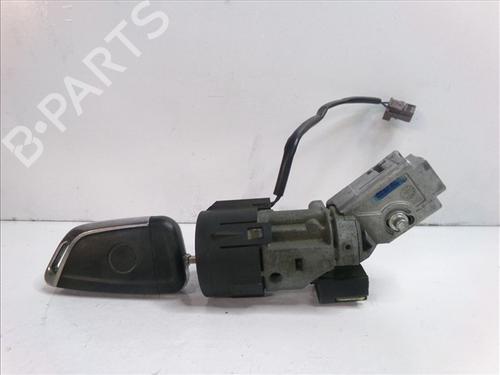 Electronic module CITROËN C4 I (LC_) 1.6 HDi | BP24564188M83 - Image 2