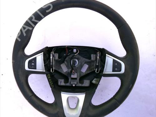 Used Steering wheel Steering wheel 38107059 38107059