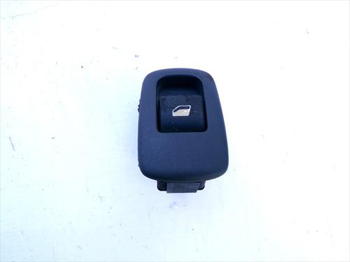 right-front-window-switch-citroen-c5-ii-rc_-2004-2005-2006-2007-2008-33952696 main image