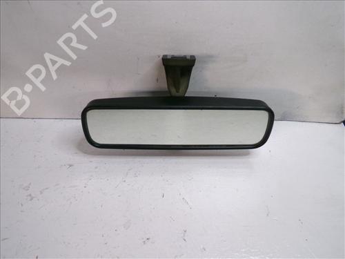 rear-mirror-nissan-almera-ii-hatchback-n16-2000-27444259 main image