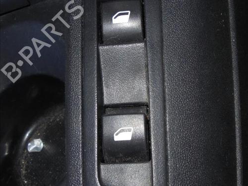 Used Right front window switch Right front window switch CITROËN C-ELYSEE (DD_) 1.2 PureTech 82 (DDHMRP) (83 hp) 24563129 24563129