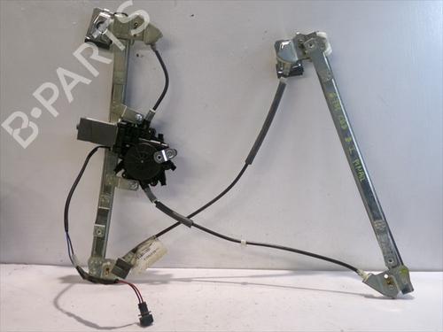Used Front left window mechanism Front left window mechanism 38084925 38084925