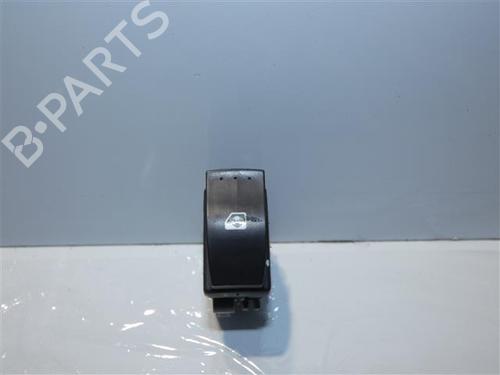 Used Left rear window switch Left rear window switch RENAULT MEGANE Scenic (JA0/1_) 1.9 dTi (JA0N) (98 hp) 24556557 24556557
