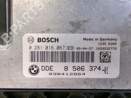 Other BMW 1 Coupe (E82) 120 d | BP24560037O1 - Image 4
