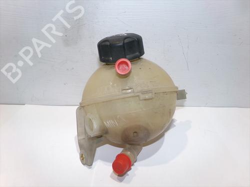 Used Expansion tank Expansion tank 24560838 24560838