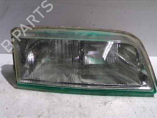 Used Right headlight Right headlight 26283430 26283430