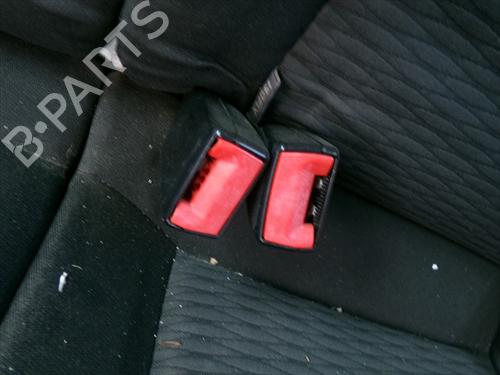 Used Seat buckle Seat buckle 38263298 38263298