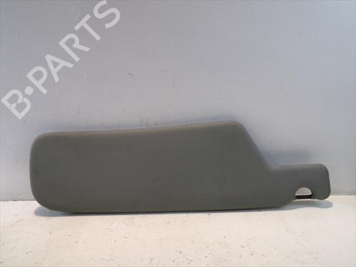 Used Left sun visor Left sun visor CITROËN XANTIA (X1_, X2_) 2.0 HDI 90 (90 hp) 32045792 32045792