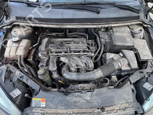 Engine FORD FOCUS II (DA_, HCP, DP) 1.6 | BP38190395M1 - Image 3