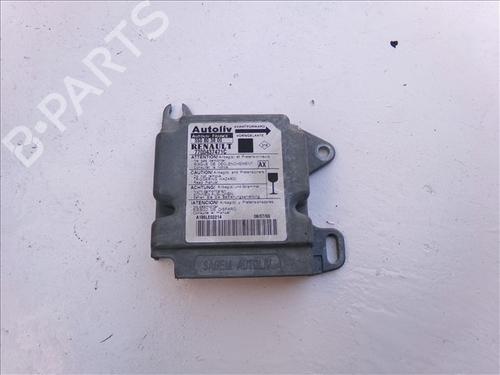 ecu-airbags-renault-megane-scenic-ja01_-1996-1997-1998-1999-2000-2001-27924146 main image