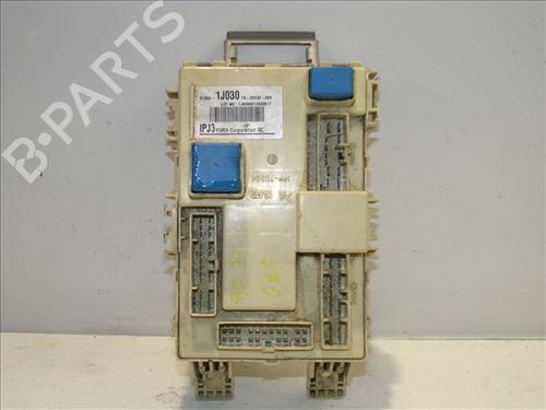 Electronic module HYUNDAI i20 I (PB, PBT) 1.2 | BP24562956M83 - Image 2