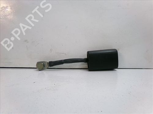 Used Seat buckle Seat buckle ALFA ROMEO 156 (932_) 1.9 JTD 16V (932AXE00) (140 hp) 24562997 24562997