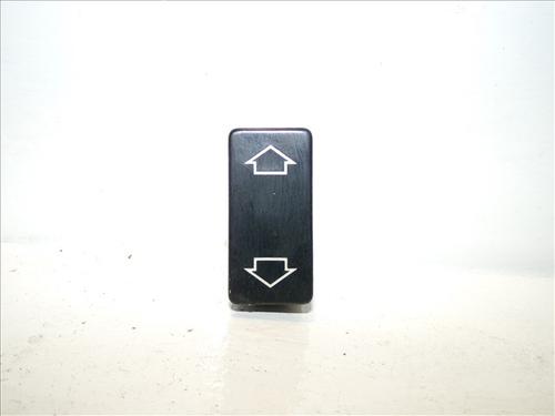 Used Left front window switch Left front window switch CITROËN SAXO (S0, S1) 1.5 D (57 hp) 25434841 25434841