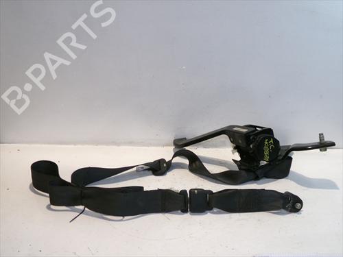 rear-center-seatbelt-honda-cr-v-iii-re_-2006-24859121 main image