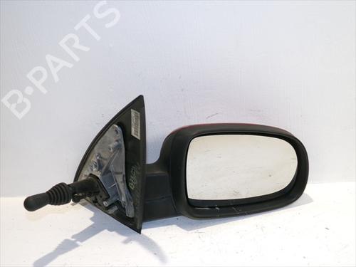 right-mirror-opel-corsa-c-x01-2000-2001-2002-2003-2004-2005-2006-2007-2008-2009-33265565 main image
