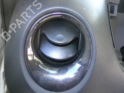 Used Air vent Air vent NISSAN JUKE (F15) 1.5 dCi (110 hp) 33265080 33265080