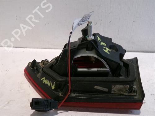 Left tailgate light RENAULT CLIO IV (BH_) 1.5 dCi 75 | BP38166802C79 - Image 3