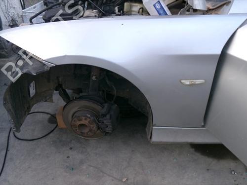 left-front-fenders-bmw-3-e90-2004-2005-2006-2007-2008-2009-2010-2011-2012-37282468 main image