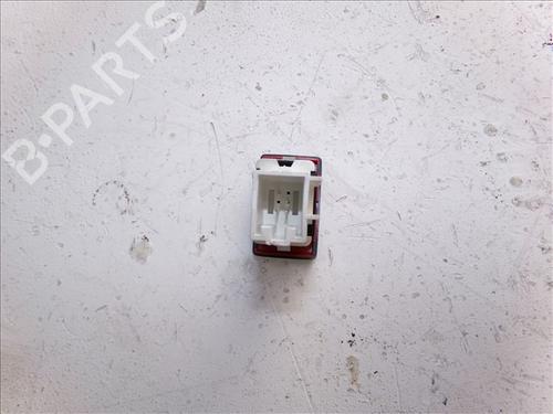 Warning switch VW GOLF PLUS V (5M1, 521) 1.4 TSI | BP26049269I22 - Image 3