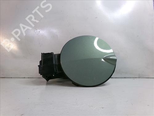 fuel-flap-peugeot-1007-km_-2005-24561439 main image