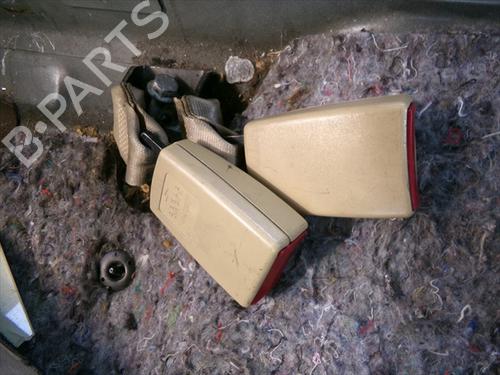 seat-buckle-alfa-romeo-159-939_-2005-2006-2007-2008-2009-2010-2011-2012-36070637 main image
