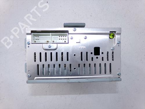 Radio KIA RIO III (UB) 1.25 CVVT | BP31847799E6 - Image 2