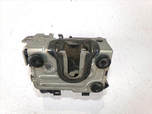 Used Front left lock Front left lock DACIA SANDERO 1.5 dCi (68 hp) 31942790 31942790