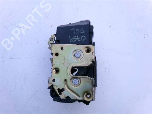front-left-lock-citroen-c5-ii-rc_-2004-2005-2006-2007-2008-33952702 main image