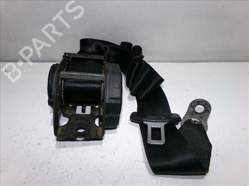 rear-left-seatbelt-seat-cordoba-6l2-2002-2003-2004-2005-2006-2007-2008-2009-26880739 main image