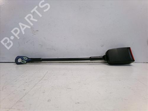 Used Seat buckle Seat buckle AIXAM 500 Hatchback 0.5 D (14 hp) 33423774 33423774