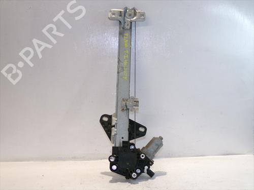 rear-left-window-mechanism-honda-cr-v-iii-re_-2006-24859132 main image