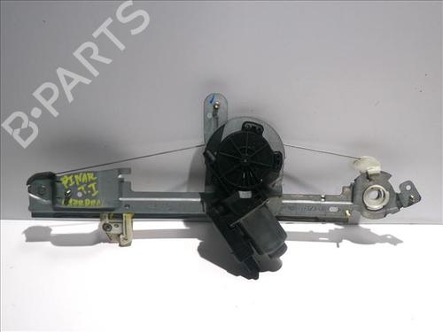 rear-left-window-mechanism-renault-scenic-ii-jm01_-2003-2004-2005-2006-2007-2008-2009-2010-24569472 main image