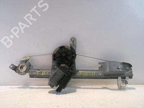 rear-right-window-mechanism-renault-scenic-ii-jm01_-2003-2004-2005-2006-2007-2008-2009-2010-26446462 main image