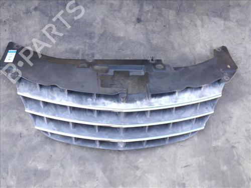 Used Grille Grille CHRYSLER SEBRING (JS) 2.0 CRD (140 hp) 33423721 33423721