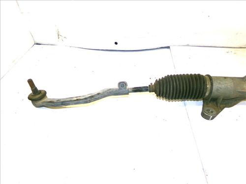Steering column MINI MINI (R56) Cooper | BP24558410M21 - Image 2