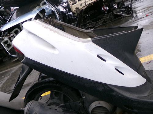 Used Other Other HONDA CRX I (AF, AS) 1.3 (AF1) (71 hp) 31918314 31918314