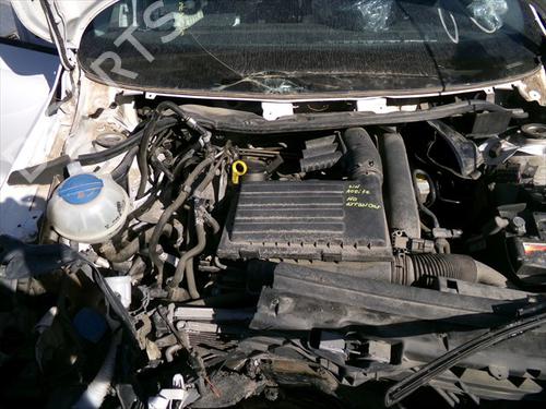 Used Engine Engine 38746073 38746073
