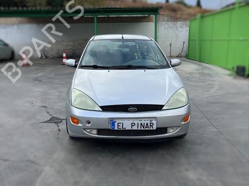 Used Parts FORD FOCUS I (DAW, DBW)  1.8 TDCi  5024140